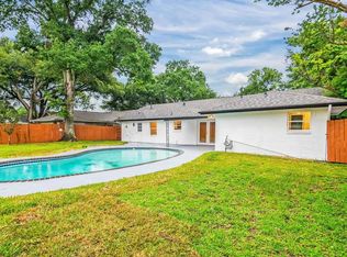 5423 Kinglet St, Houston, TX 77096