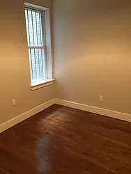 Rented by Lang Realty LLC