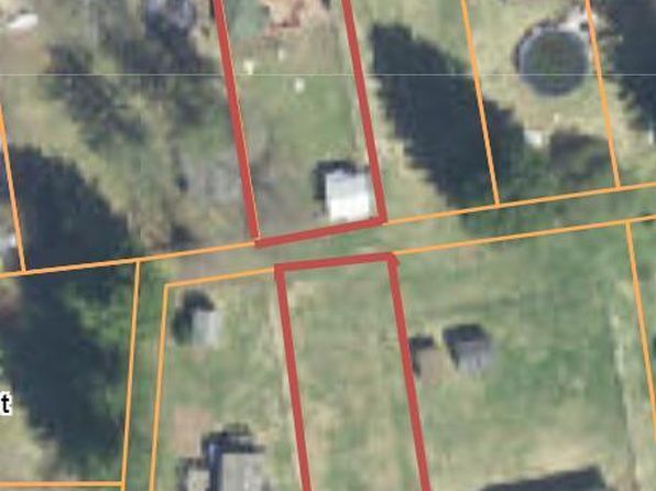 1416 Main St, Browndale, PA 18421