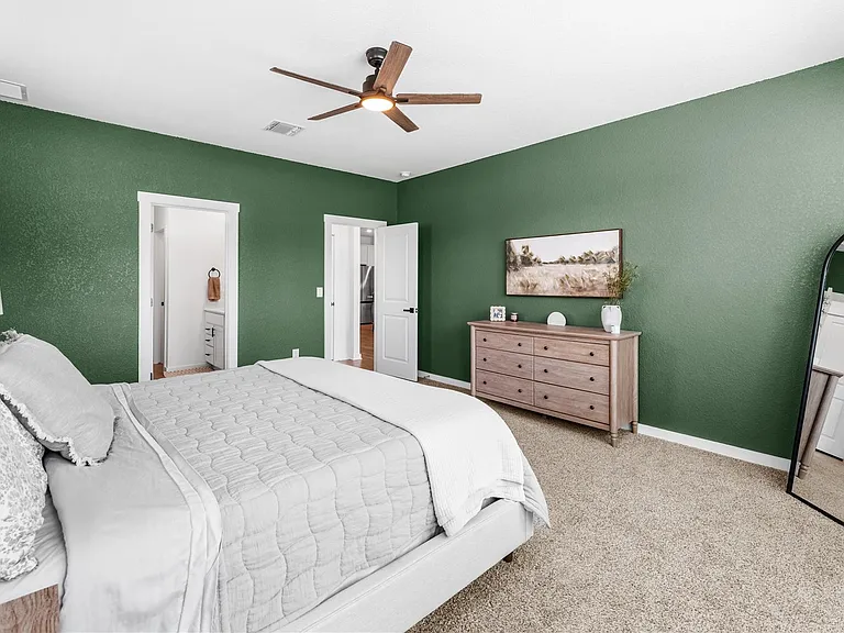 1828 Walnut Grove Bnd — Photo 18