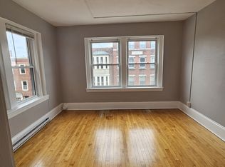 19-25 West St #305B, Keene, NH 03431