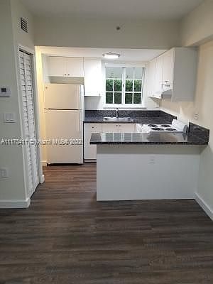 1st image of 3090 Bird Ave APT 101
