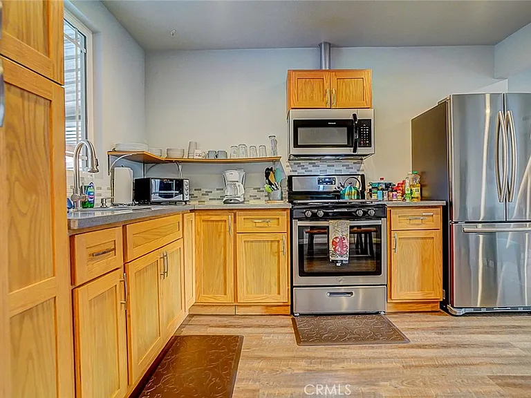 4909 W 117th St — Photo 11
