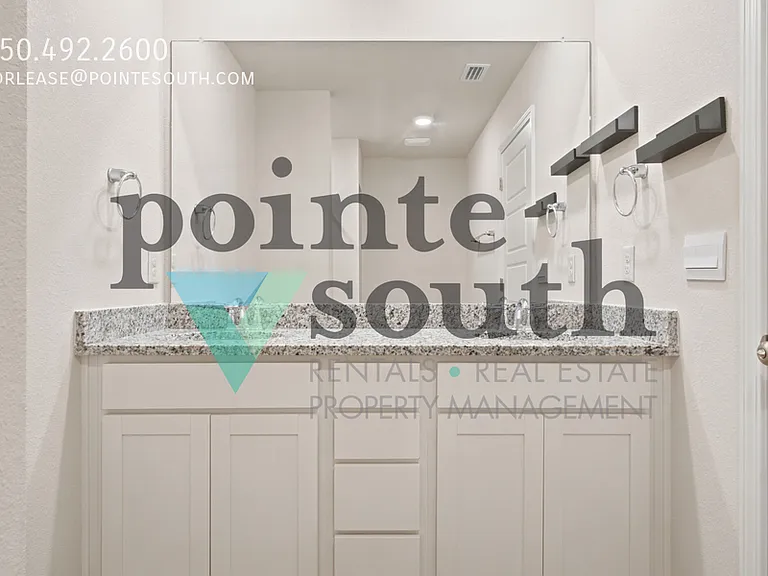 12843 Philadelphia Blvd — Photo 18
