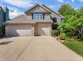 0N776 W Curtis Sq, Geneva, IL 60134