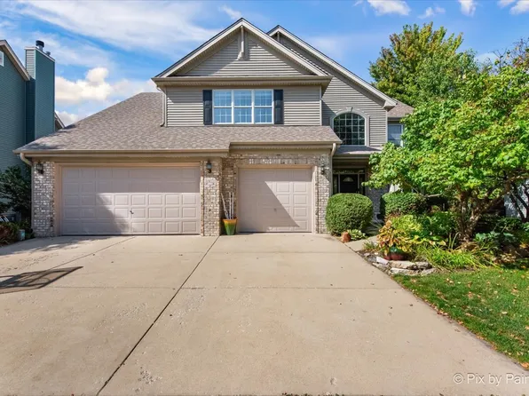 0N776 W Curtis Sq, Geneva, IL 60134