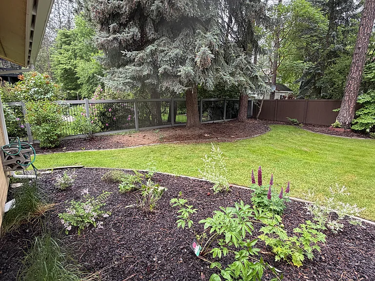 W Canyon Dr — Photo 10
