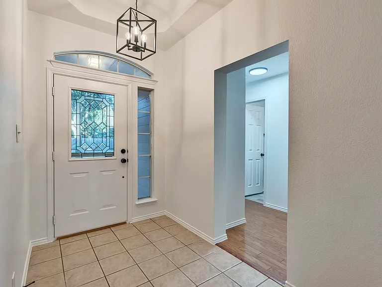 3438 Flowstone Ln — Photo 30