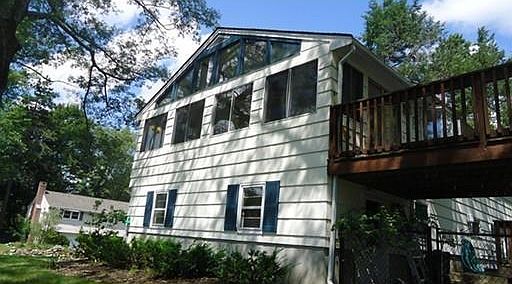3rd image of 7 Cetrina Dr