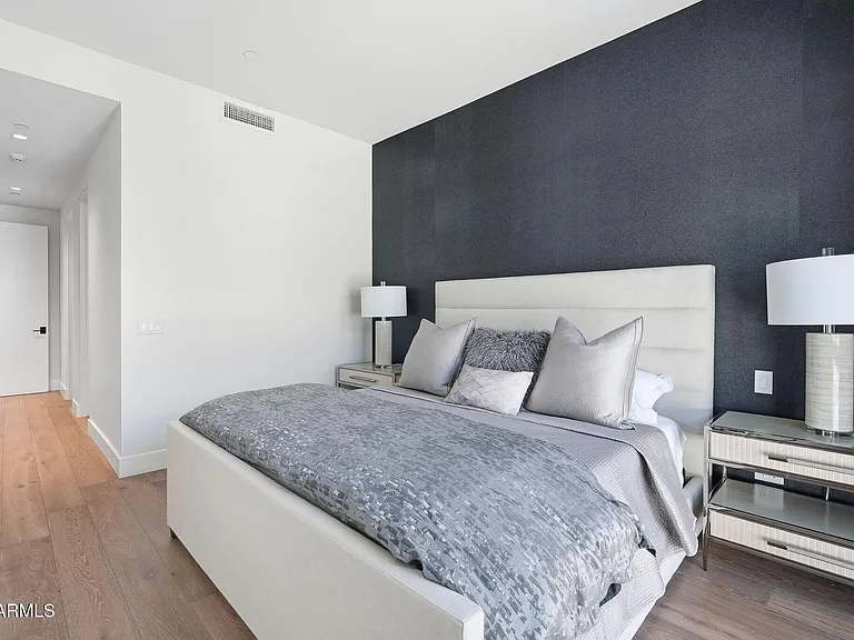 6311 E Phoenician Blvd #20 — Photo 27