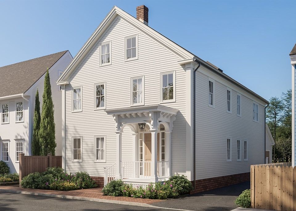 1st image of 9 Lunt St