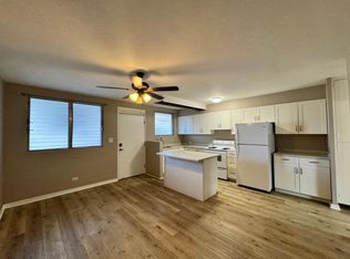 1232 Young St #6, Honolulu, HI 96814