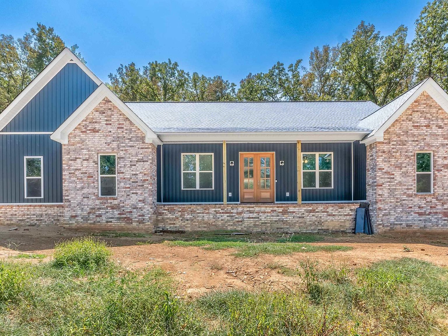 105 Otto Rd, Vilonia, AR 72173 MLS 23028414 Zillow