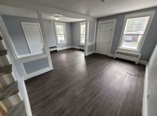 24-26 Summer St #15, Concord, NH 03303