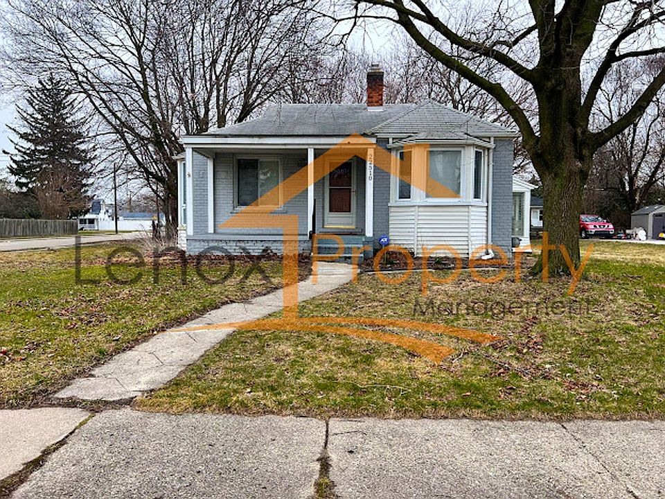 1st image of 22510 Petersburg Ave