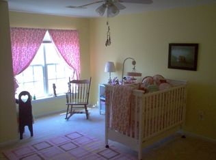 1538 Hornbeam Dr, Crofton, MD 21114
