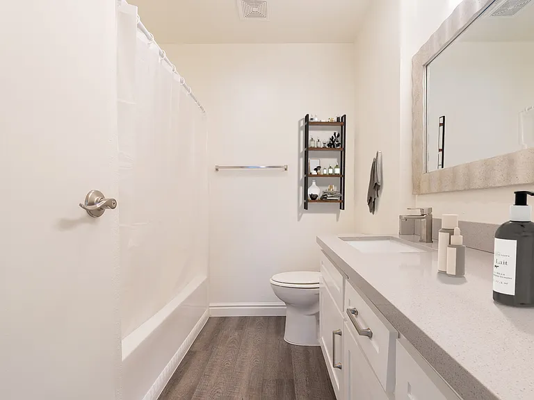 1245 Palomar Pl #94 — Photo 7