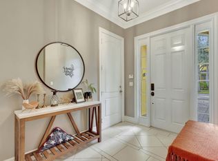 6099 NW Helmsdale Way, Port Saint Lucie, FL 34983