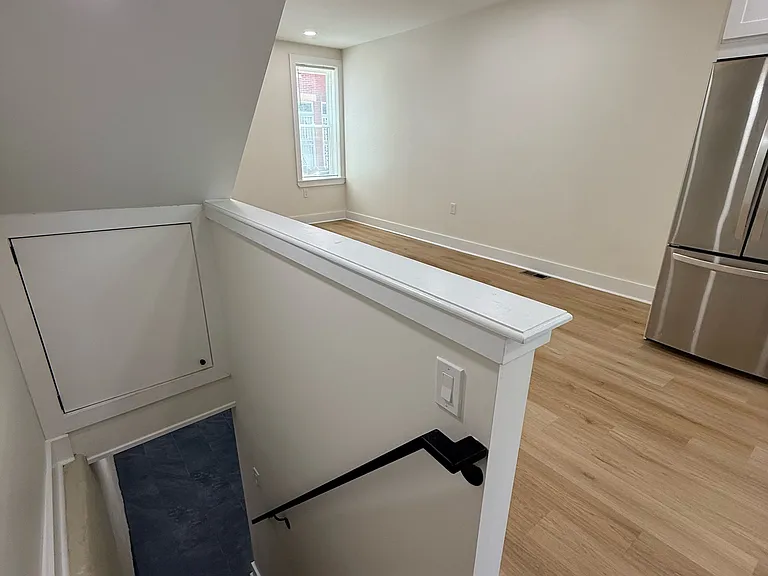153 W Palmer St — Photo 10
