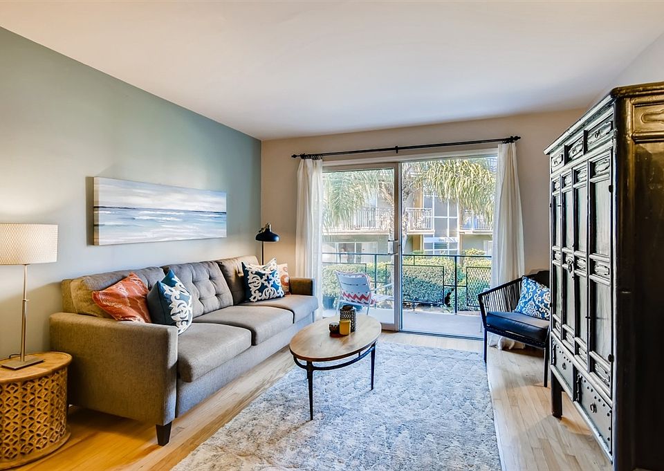 1st image of 5367 La Jolla Blvd Unit 59