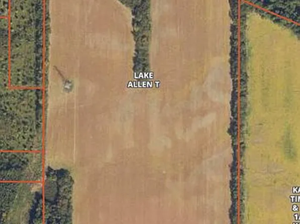 0 Wintergreen And Early Rd, New Carlisle, IN 46552