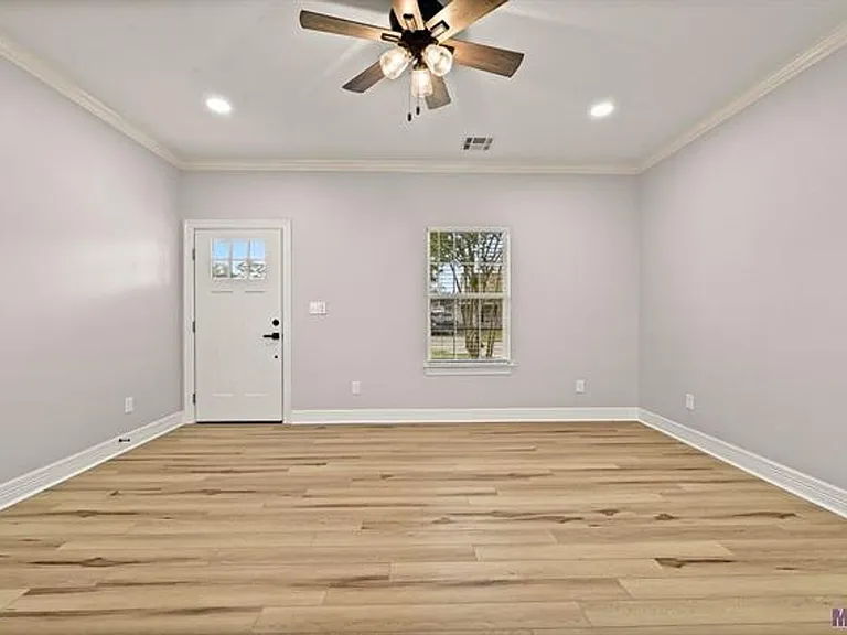 13411 Country Meadow Ave #1 — Photo 4