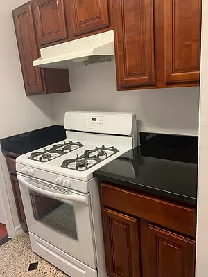 Rented by Olympia House Delaware LP | media 20