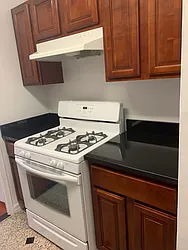 Rented by Olympia House Delaware LP