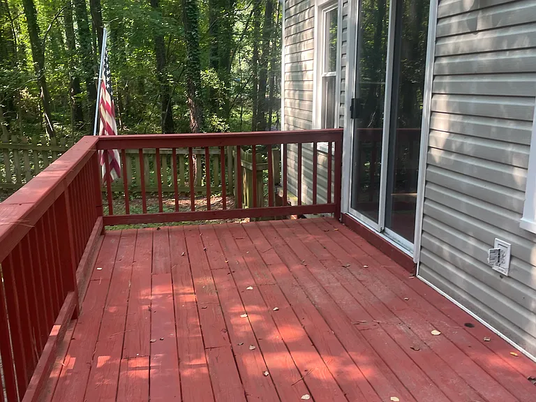 2907 Cove Ridge Cir — Photo 14
