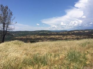 4489 Batt Rd, Forest Ranch, CA 95942