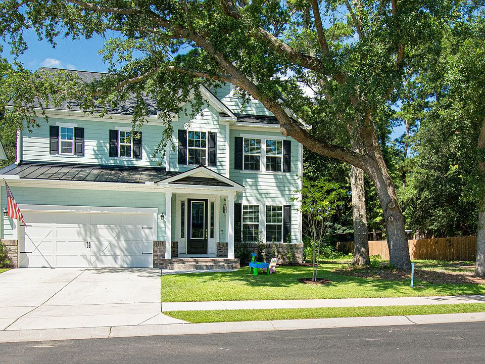 1st image of 1261 Pearwood Ct