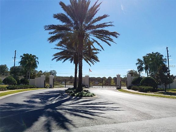 2nd image of 150 Bridgeford Crossing Blvd
