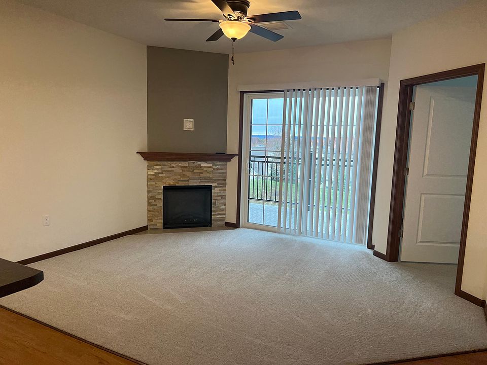 1631 Sand Lake Rd 303, Onalaska, WI 54650 Zillow