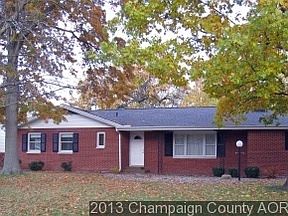 2nd image of 1 Hickory Dr