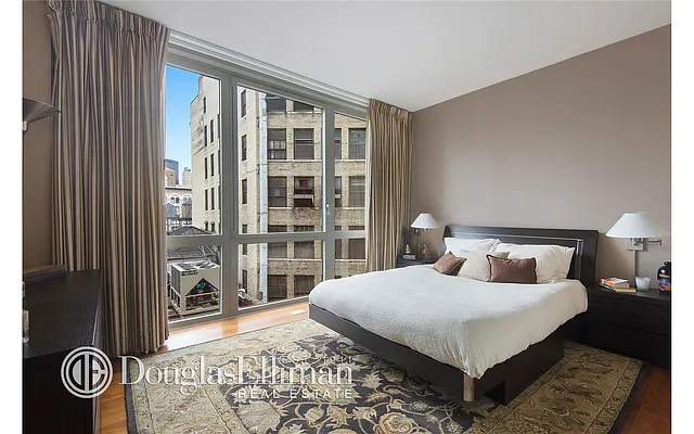 Sold by Douglas Elliman | media 37