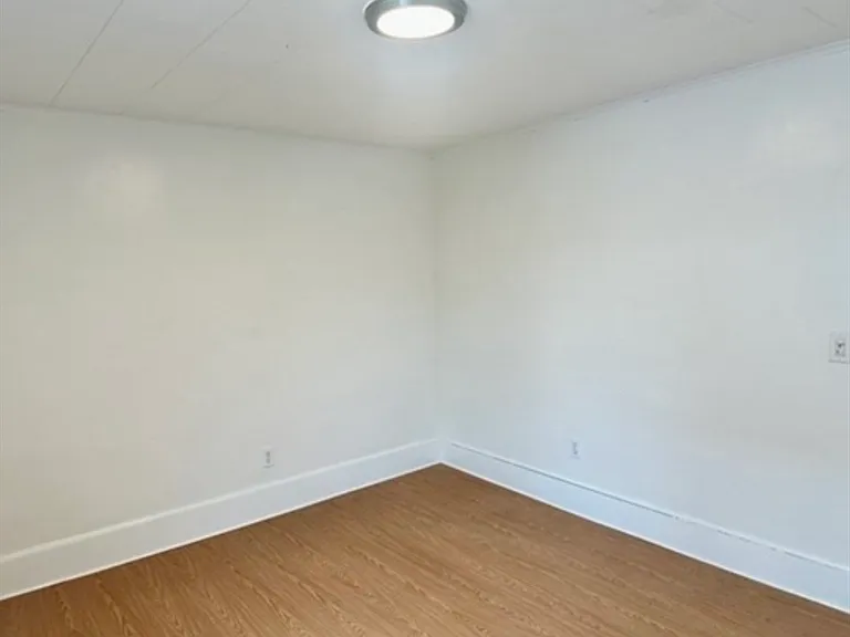 187 White St #1 — Photo 34