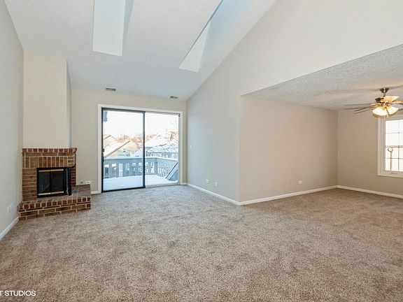 3rd image of 7848 W Arquilla Dr