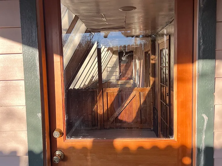 15880 W 13th Pl #1A — Photo 9