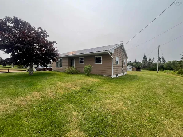 4834 Highway 211, Pt Bickerton, NS B0J 1A0