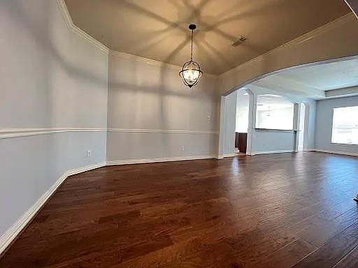 3518 Ellies Ln — Photo 12