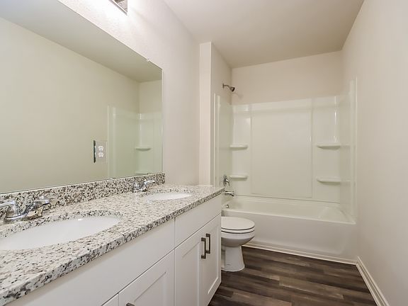 4th image of this home
