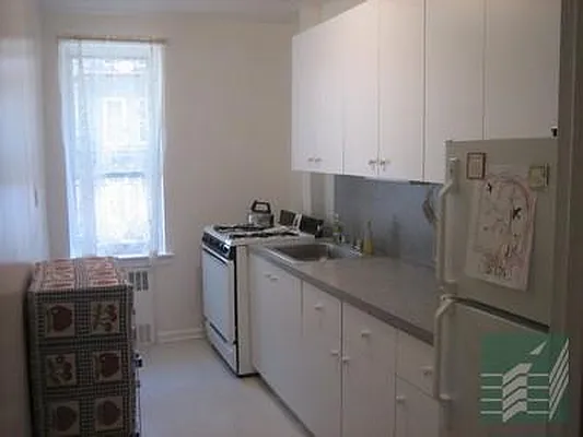 Sold by Argo Residential | media 1