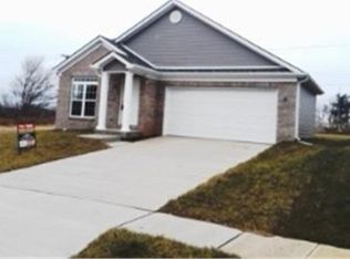 2860 Sullivans Trce, Lexington, KY 40511