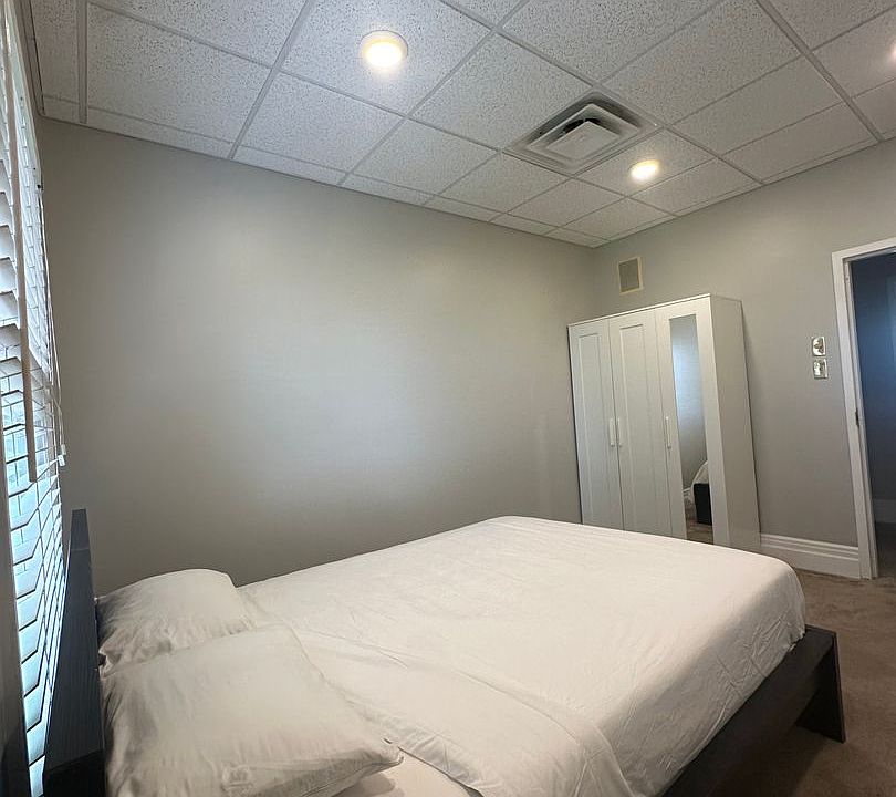 1st image of 2406 Auburn Ave