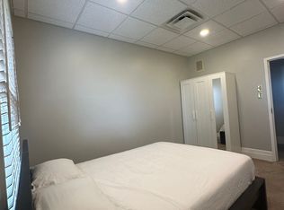 2406 Auburn Ave, Cincinnati, OH 45219