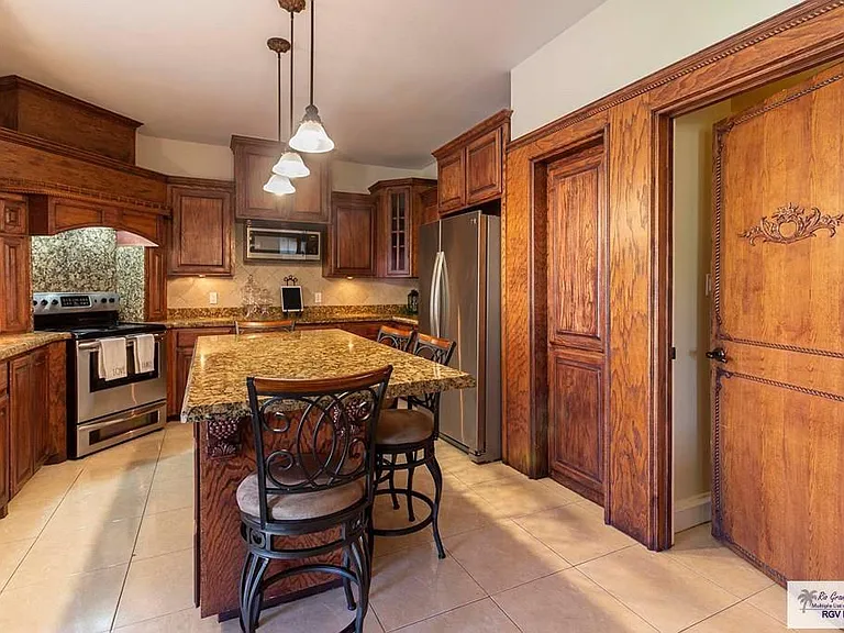 7072 Lago Vis — Photo 12