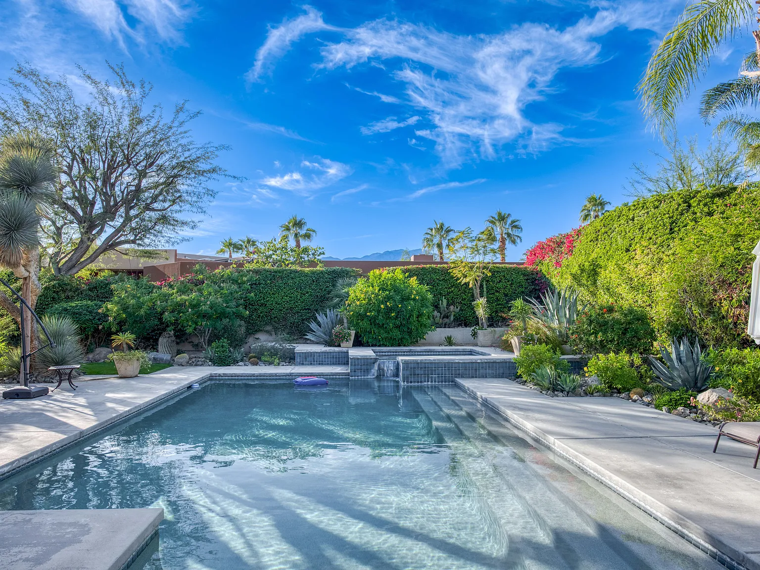 Rocky Ln, Rancho Mirage — Photo 4