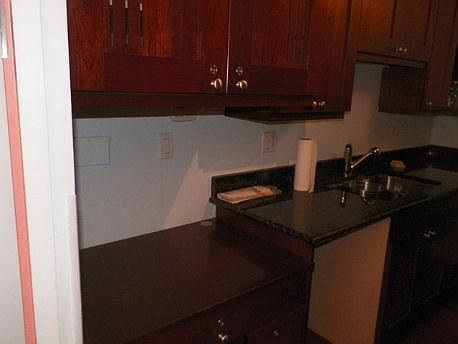 1st image of 502 E 49th St APT 303