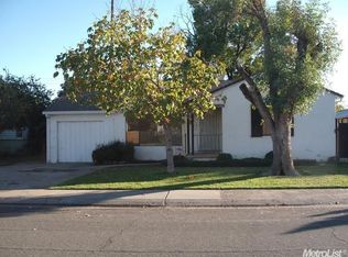5550 35th Ave, Sacramento, CA