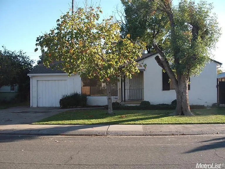 5550 35th Ave photo 1